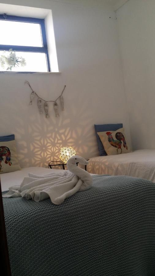 Bb Silvercoast Casa Das Flores Santa Catarina  Zewnętrze zdjęcie
