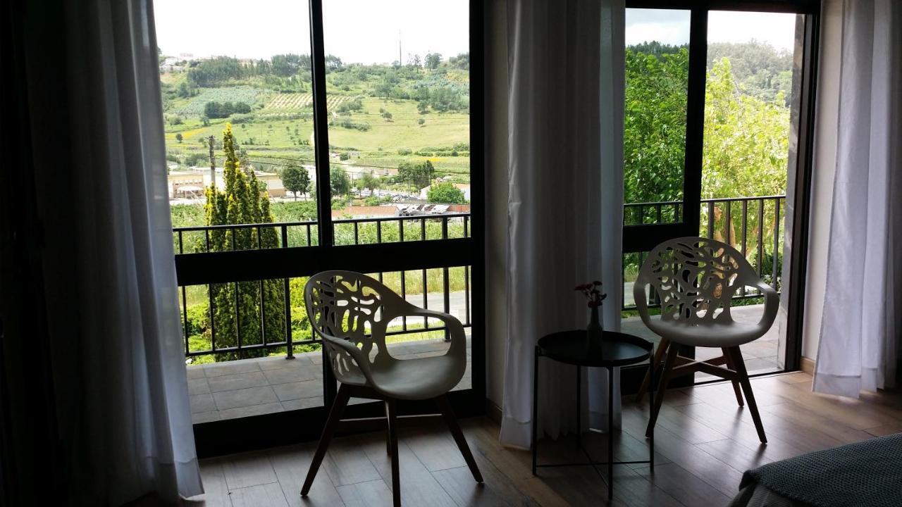 Bb Silvercoast Casa Das Flores Santa Catarina  Zewnętrze zdjęcie