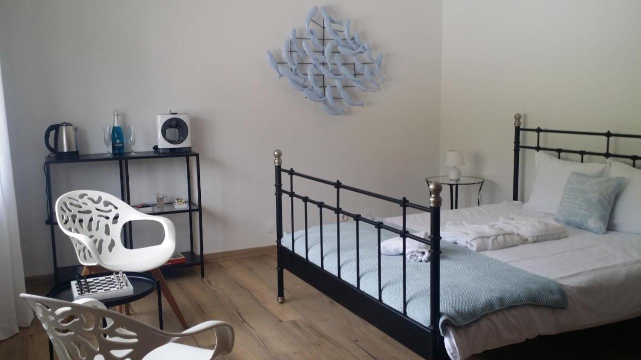 Bb Silvercoast Casa Das Flores Santa Catarina  Zewnętrze zdjęcie