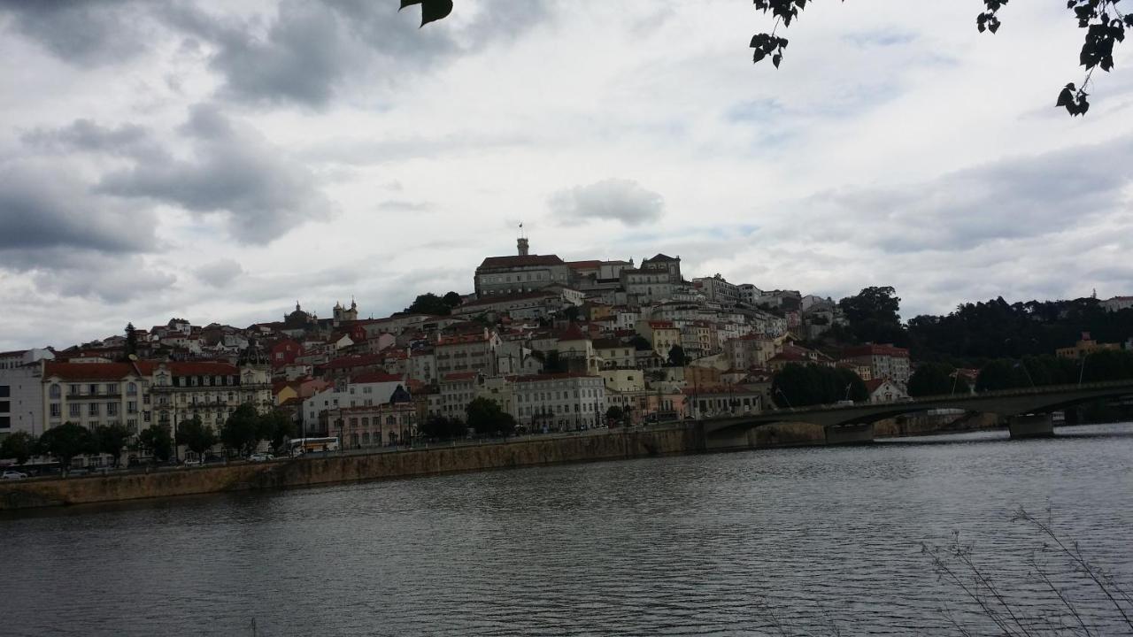 Bb Silvercoast Casa Das Flores Santa Catarina  Zewnętrze zdjęcie