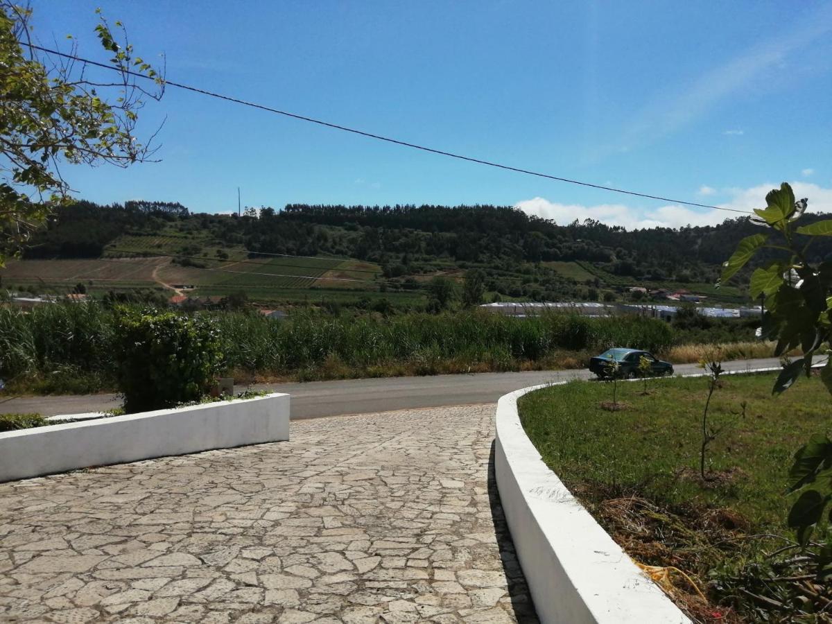 Bb Silvercoast Casa Das Flores Santa Catarina  Zewnętrze zdjęcie