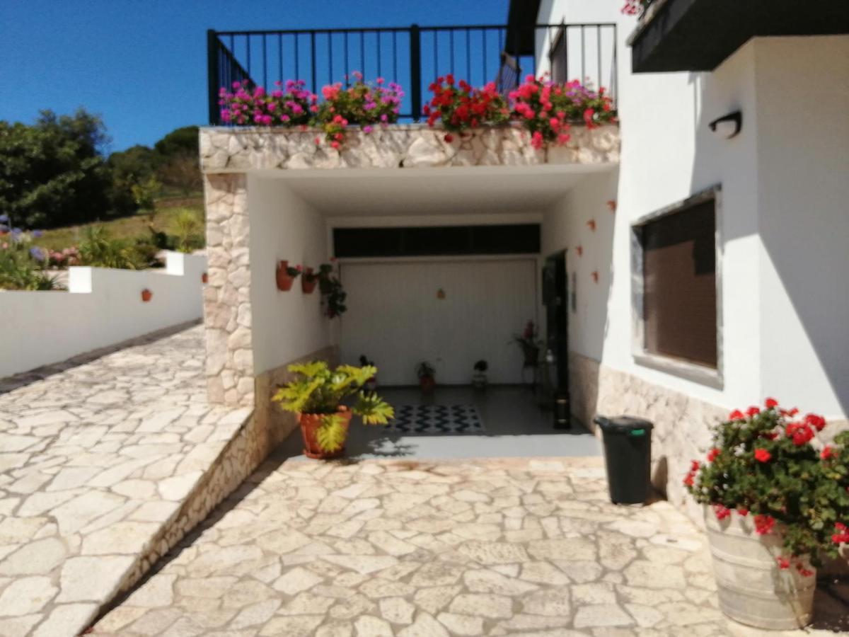 Bb Silvercoast Casa Das Flores Santa Catarina  Zewnętrze zdjęcie