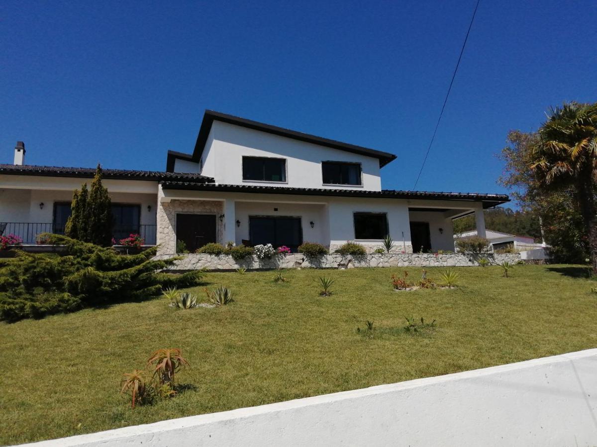 Bb Silvercoast Casa Das Flores Santa Catarina  Zewnętrze zdjęcie